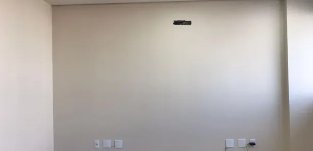 Prédio Inteiro para alugar, 38m² no Centro, Araçatuba