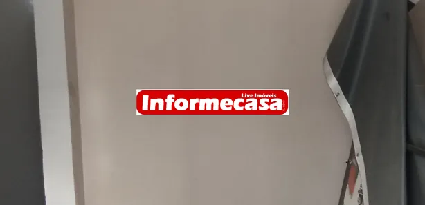 Loja / Salão / Ponto Comercial para alugar, 68m² no Centro, Queimados