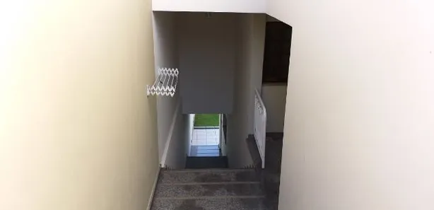 Casa de Condomínio com 3 Quartos à venda, 411m² no Centro, Ribeirão Pires
