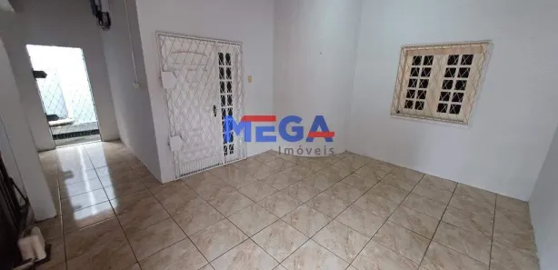 Casa com 2 Quartos para alugar, 98m² no Tabapuá Brasília II (Jurema), Caucaia