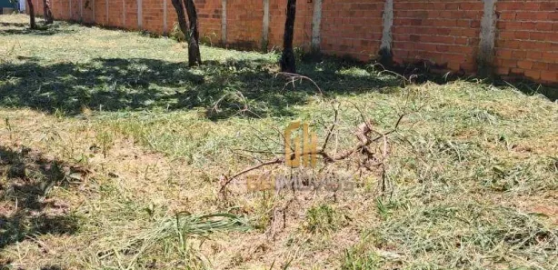 Terreno / Lote / Condomínio à venda, 1320m² no , Leopoldo de Bulhões
