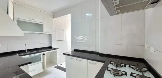Cobertura com 2 Quartos à venda, 166m² no Centro, Piracicaba