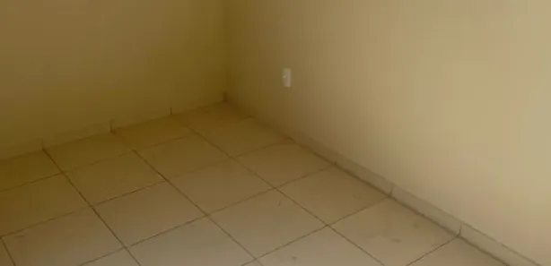 Casa com 1 Quarto à venda, 40m² no Cabuçu, Nova Iguaçu