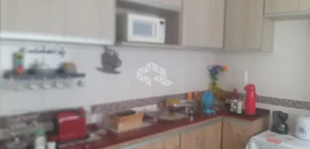 Casa com 2 Quartos à venda, 150m² no Vila Vermont, Itaquaquecetuba