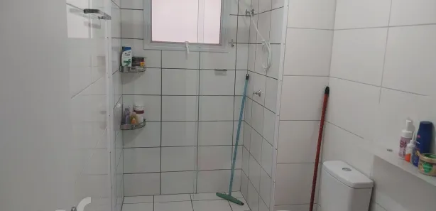 Apartamento com 2 Quartos à venda, 50m² no Jardim da Laranjeira (Zona Leste), São Paulo