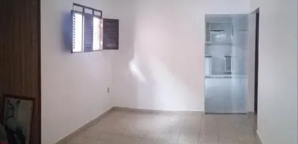 Casa com 3 Quartos para alugar, 160m² no Água Fria, João Pessoa