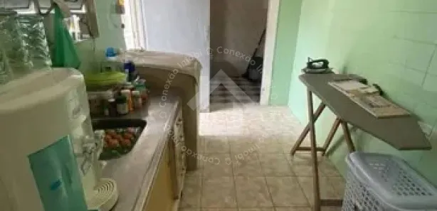 Casa com 4 Quartos à venda, 170m² no Siqueira Campos, Aracaju