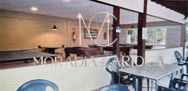 Casa de Condomínio com 2 Quartos à venda, 93m² no Centro (Mangue), Armação dos Búzios