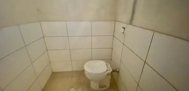 Galpão / Depósito / Armazém à venda, 280m² no Jardim Vitória, Marília
