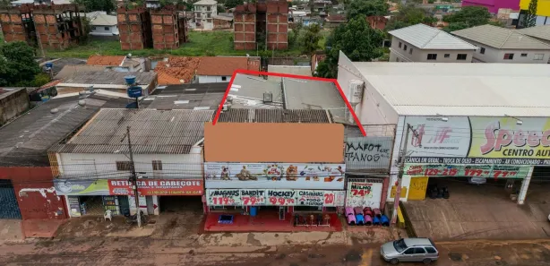 Imagem do imóvel