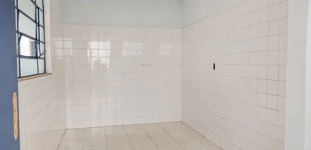 Loja / Salão / Ponto Comercial à venda, 480m² no Caetetuba, Atibaia