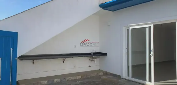 Flat com 1 Quarto à venda, 65m² no Praia Rasa, Armação dos Búzios
