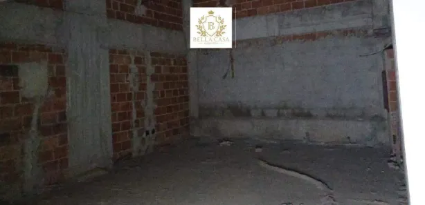 Loja / Salão / Ponto Comercial para alugar, 80m² no Braga, Cabo Frio