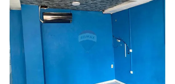 Loja / Salão / Ponto Comercial para alugar, 14m² no Ponta Negra, Natal