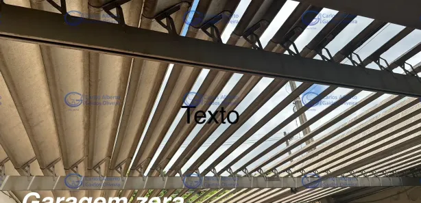 Casa com 2 Quartos à venda, 100m² no Jardim Novo Mundo, Várzea Paulista