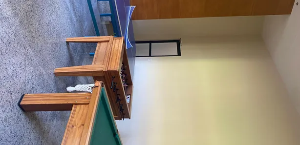 Apartamento com 4 Quartos à venda, 120m² no Capim Macio, Natal