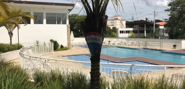 Apartamento com 3 Quartos à venda, 78m² no Novo Osasco, Osasco