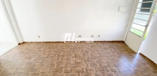 Casa de Condomínio com 2 Quartos à venda, 57m² no Campo Alegre, Nova Iguaçu