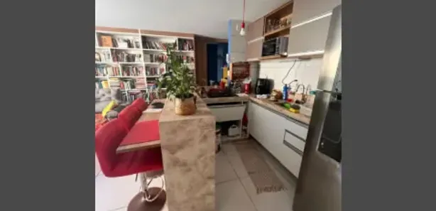 Imagem do imóvel