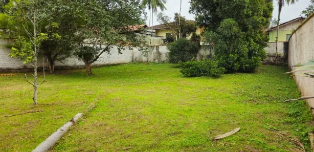 Terreno / Lote / Condomínio à venda, 1572m² no Nova Brasília, Jaraguá do Sul