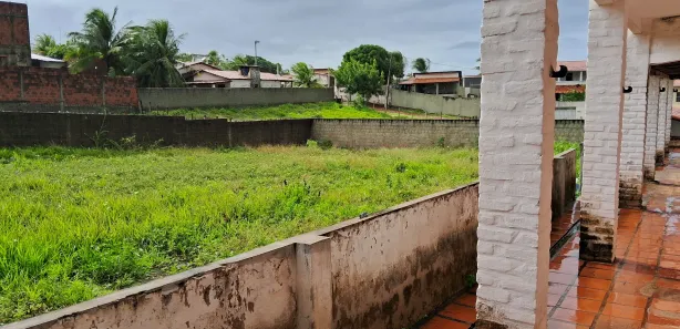 Sobrado com 4 Quartos para venda ou aluguel, 130m² no , Nísia Floresta
