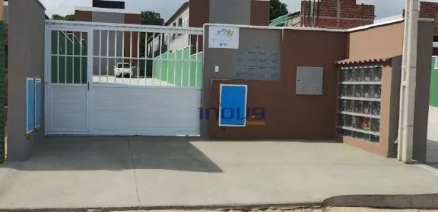 Imagem do imóvel