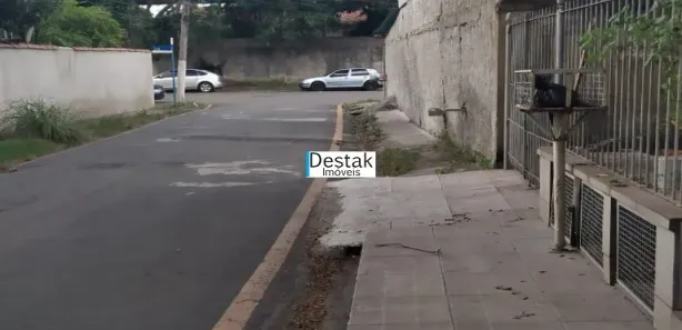 Apartamento com 2 Quartos para alugar, 60m² no Jardim Paraíba, Volta Redonda