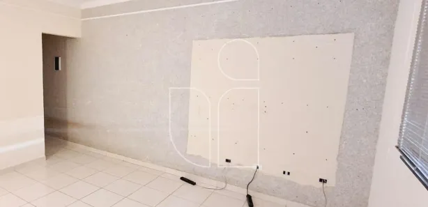 Casa com 2 Quartos à venda, 100m² no Jardim Universitário, Marília