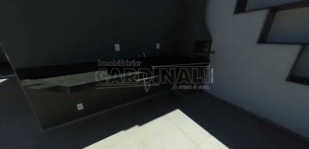 Cobertura com 4 Quartos à venda, 260m² no Centro, São Carlos