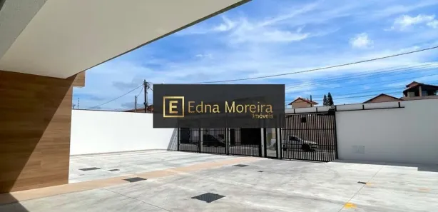 Cobertura com 3 Quartos à venda, 151m² no Parque Burle, Cabo Frio