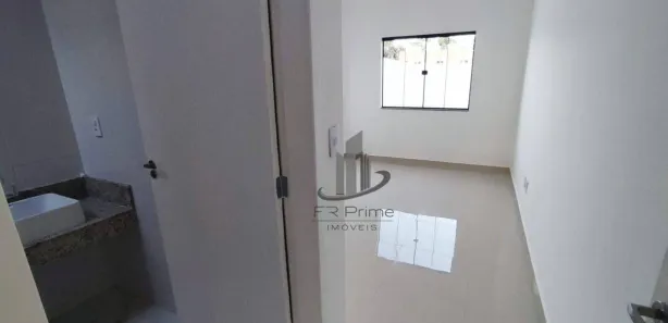 Casa de Condomínio com 2 Quartos à venda, 74m² no Bela Vista, Pinheiral