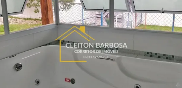 Imagem do imóvel