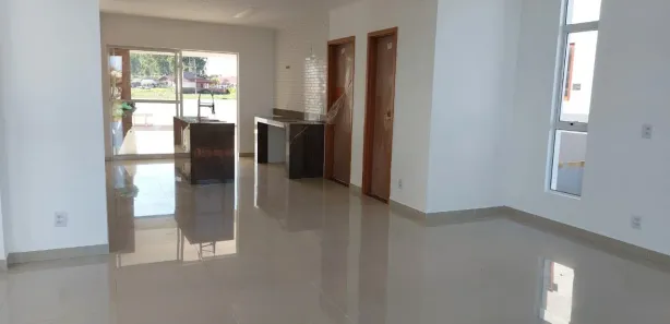 Casa de Condomínio com 3 Quartos à venda, 300m² no , Pedras de Fogo