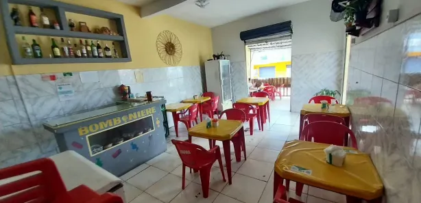 Imagem do imóvel