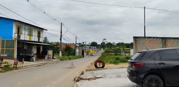 Imagem do imóvel