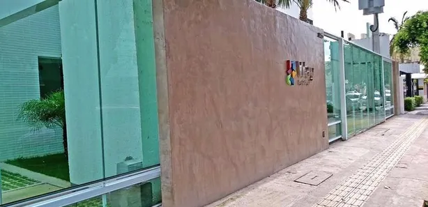 Apartamento com 3 Quartos à venda, 92m² no Marco, Belém