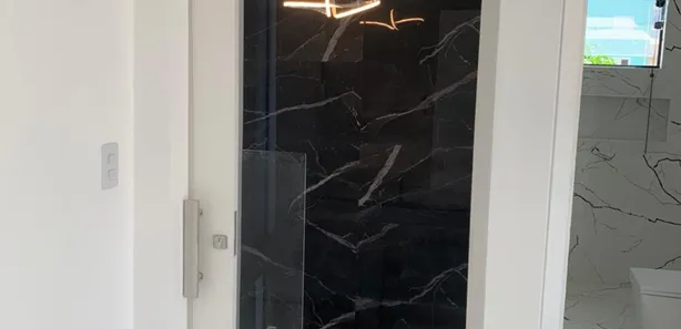 Sobrado com 2 Quartos à venda, 135m² no Parque Real, Pouso Alegre