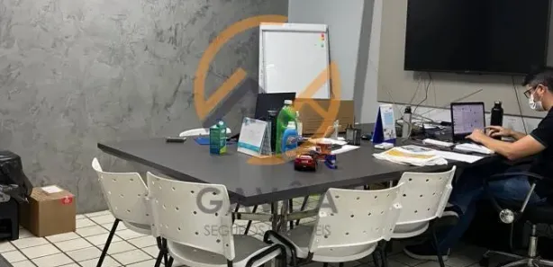 Casa Comercial com 15 Quartos à venda, 1032m² no Soledade, Recife