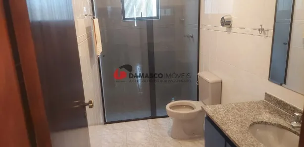 Cobertura com 2 Quartos à venda, 190m² no Santa Paula, São Caetano do Sul