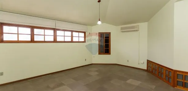 Casa com 4 Quartos à venda, 342m² no Patronato, Santa Maria