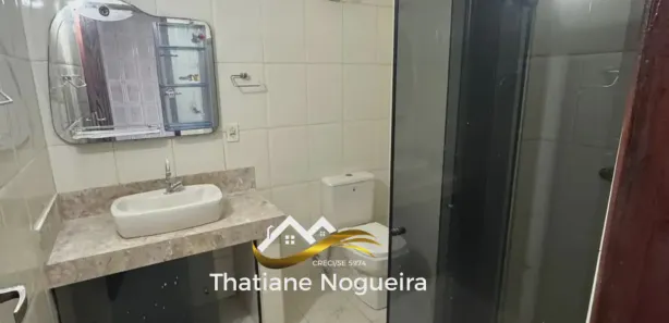 Casa com 3 Quartos à venda, 123m² no Cirurgia, Aracaju