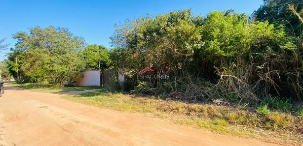 Terreno / Lote / Condomínio com 1 Quarto à venda, 800m² no Marina - Buzios, Armação dos Búzios