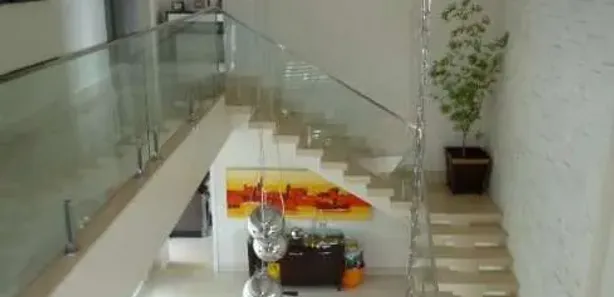 Casa com 3 Quartos à venda, 110m² no Vila Santa Rita, São Roque
