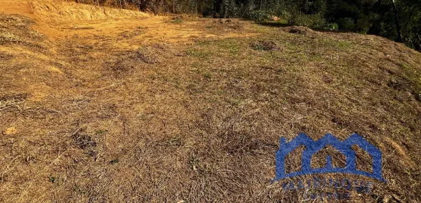 Terreno / Lote / Condomínio à venda, 1000m² no , Mairinque