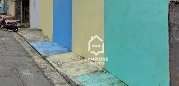 Imagem do imóvel