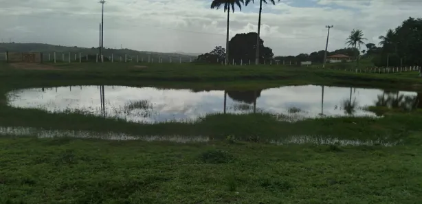 Fazenda / Sítio / Chácara com 4 Quartos à venda, 150000m² no Matriz, Vitória de Santo Antão