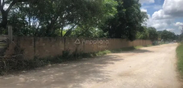 Terreno / Lote / Condomínio à venda, 1440m² no , 