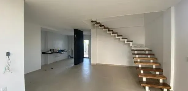 Casa de Condomínio com 3 Quartos para alugar, 257m² no , Massaranduba