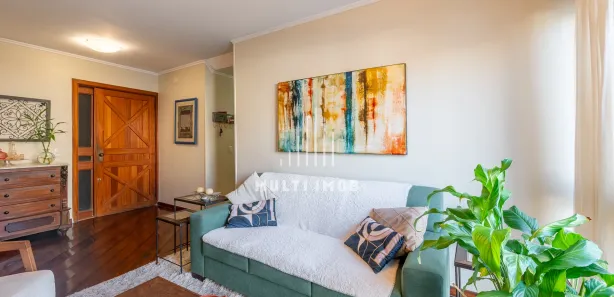Cobertura com 2 Quartos à venda, 201m² no Rio Branco, Porto Alegre