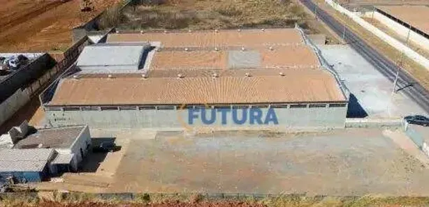 Imagem do imóvel
